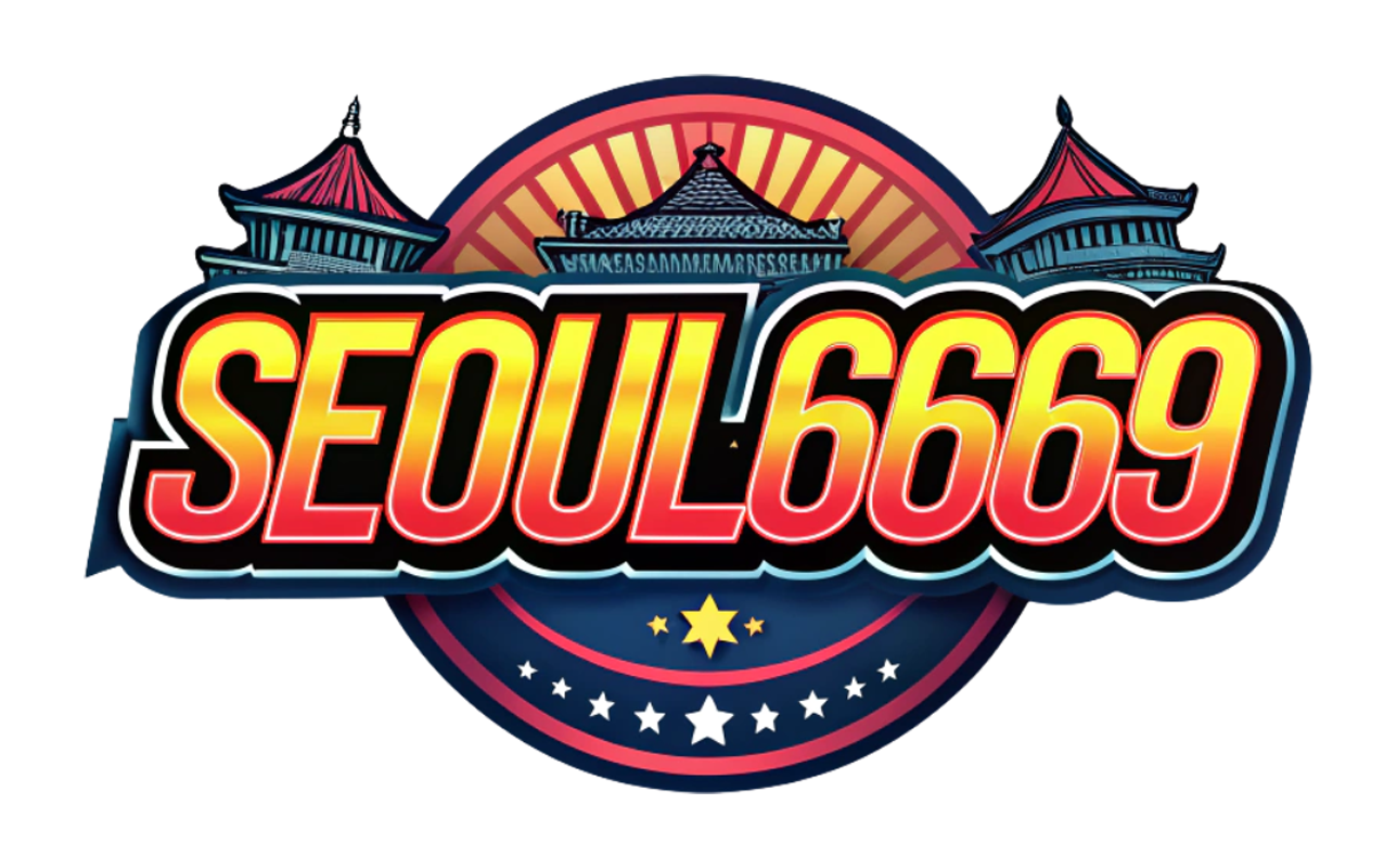 seoul6669.org